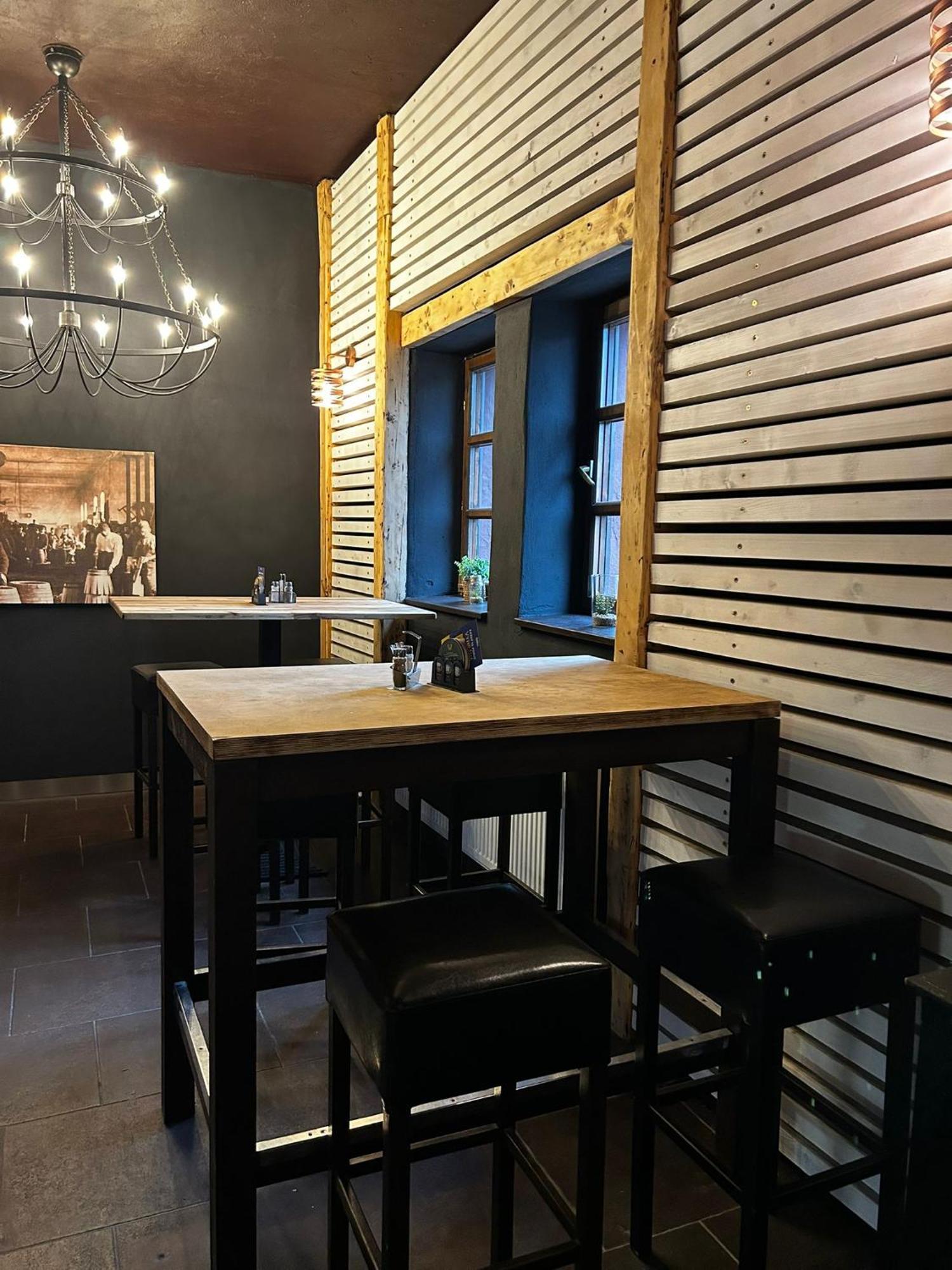 Hotel Plzensky Dvur Frýdek-Místek Zewnętrze zdjęcie