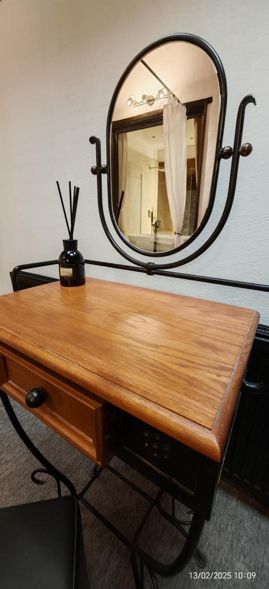 Hotel Plzensky Dvur Frýdek-Místek Zewnętrze zdjęcie