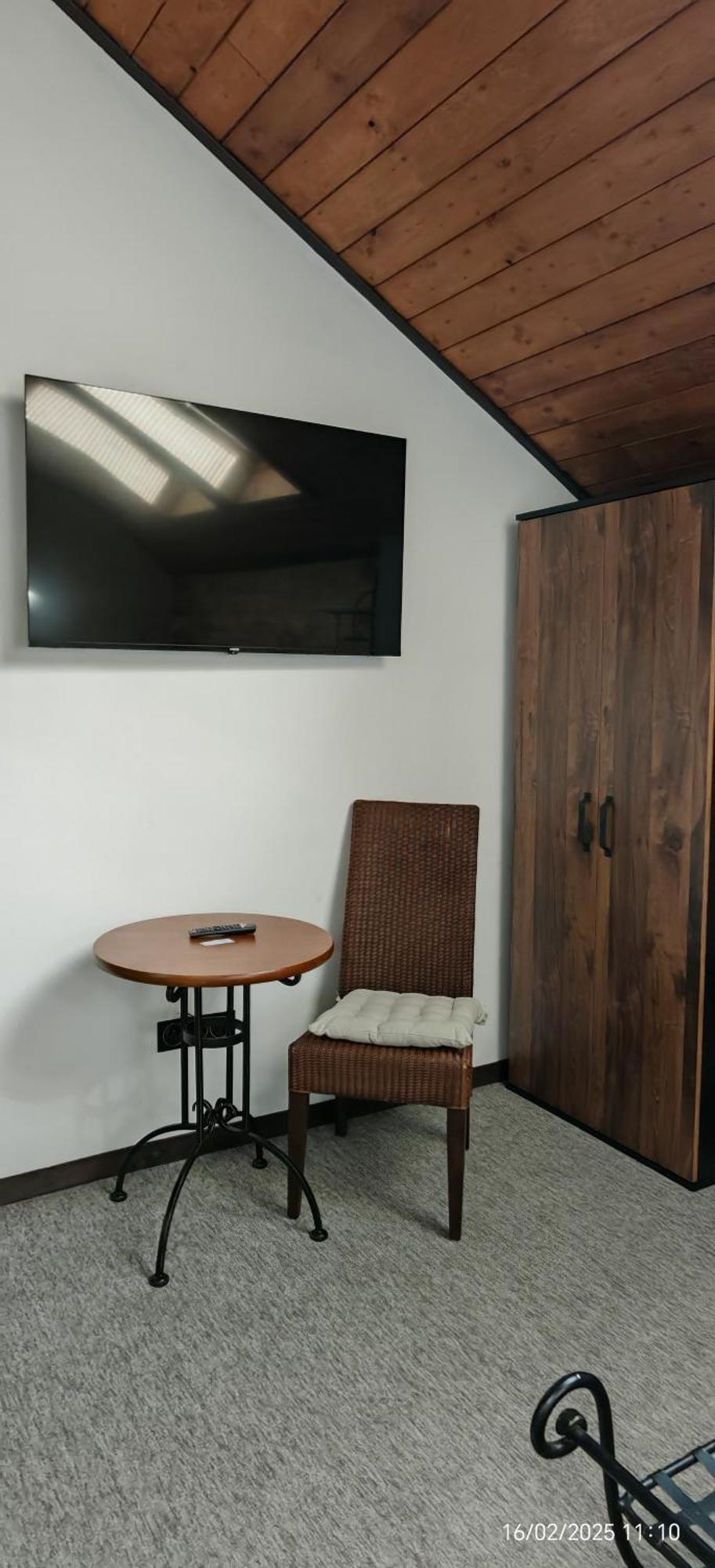 Hotel Plzensky Dvur Frýdek-Místek Zewnętrze zdjęcie