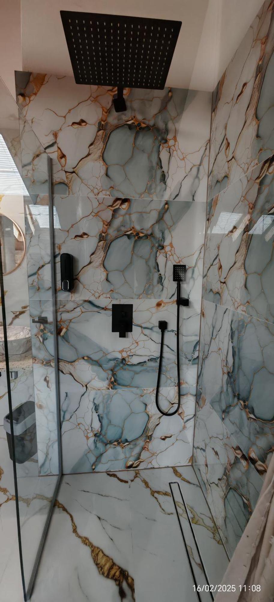 Hotel Plzensky Dvur Frýdek-Místek Zewnętrze zdjęcie