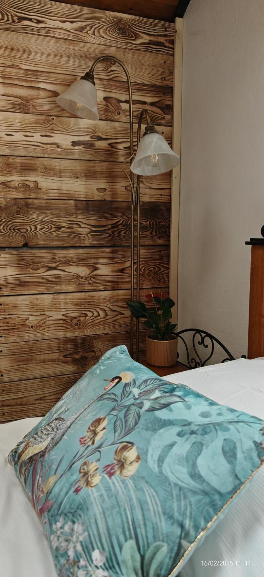 Hotel Plzensky Dvur Frýdek-Místek Zewnętrze zdjęcie