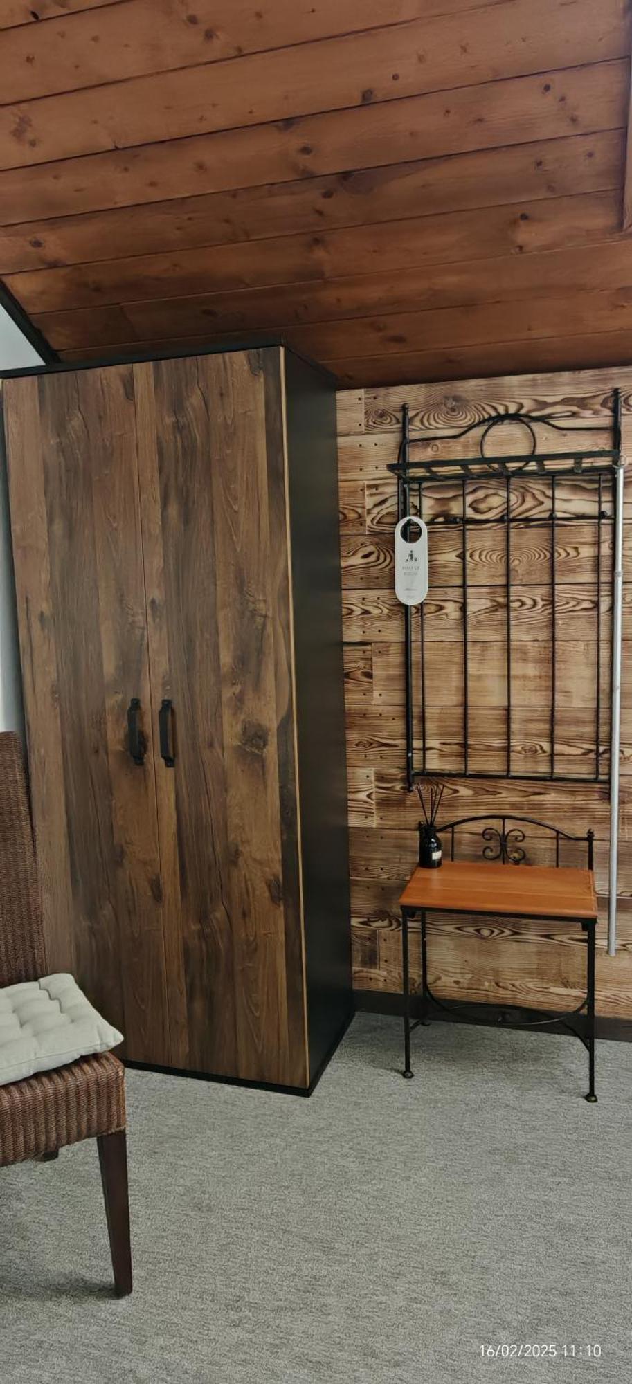 Hotel Plzensky Dvur Frýdek-Místek Zewnętrze zdjęcie