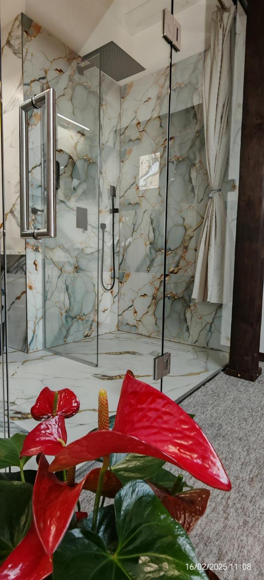 Hotel Plzensky Dvur Frýdek-Místek Zewnętrze zdjęcie