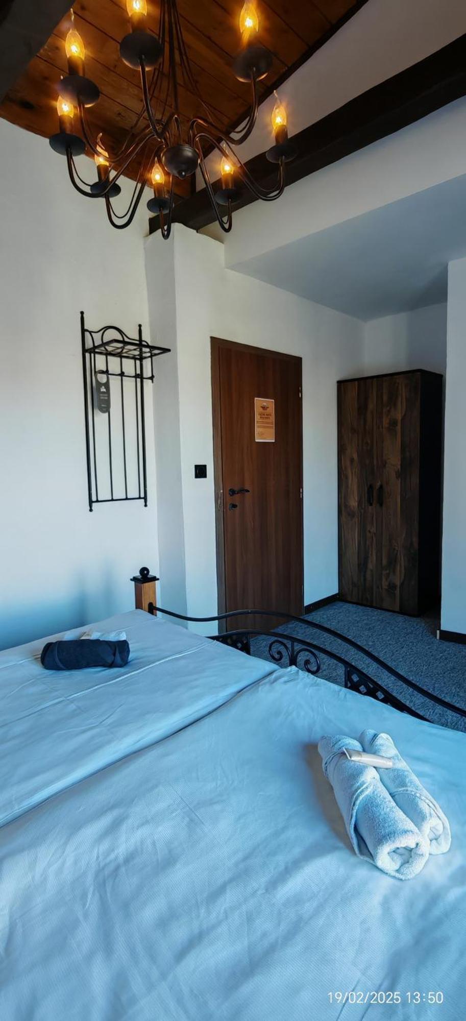 Hotel Plzensky Dvur Frýdek-Místek Zewnętrze zdjęcie