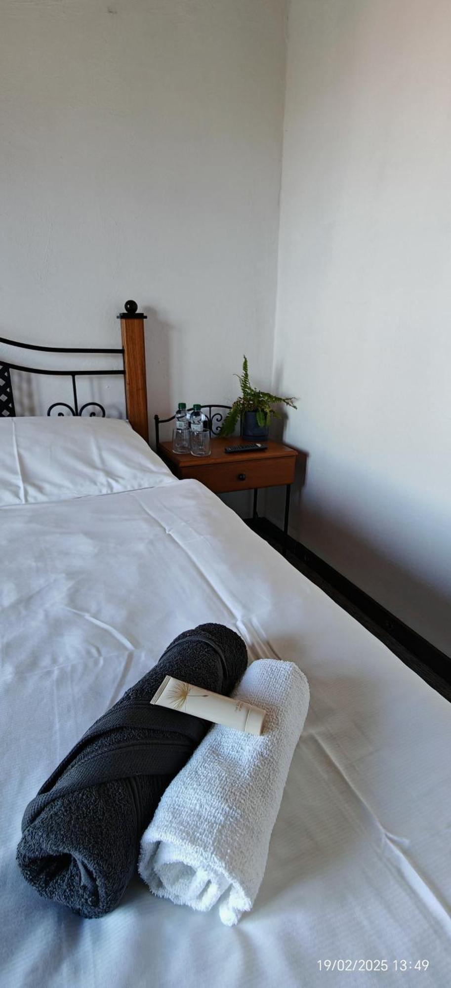 Hotel Plzensky Dvur Frýdek-Místek Zewnętrze zdjęcie