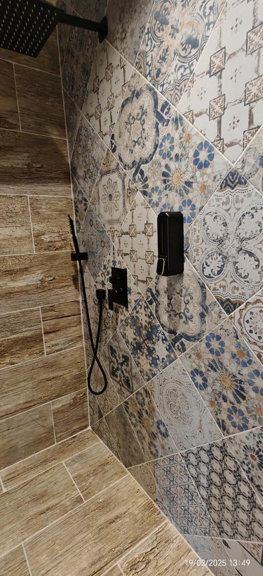 Hotel Plzensky Dvur Frýdek-Místek Zewnętrze zdjęcie