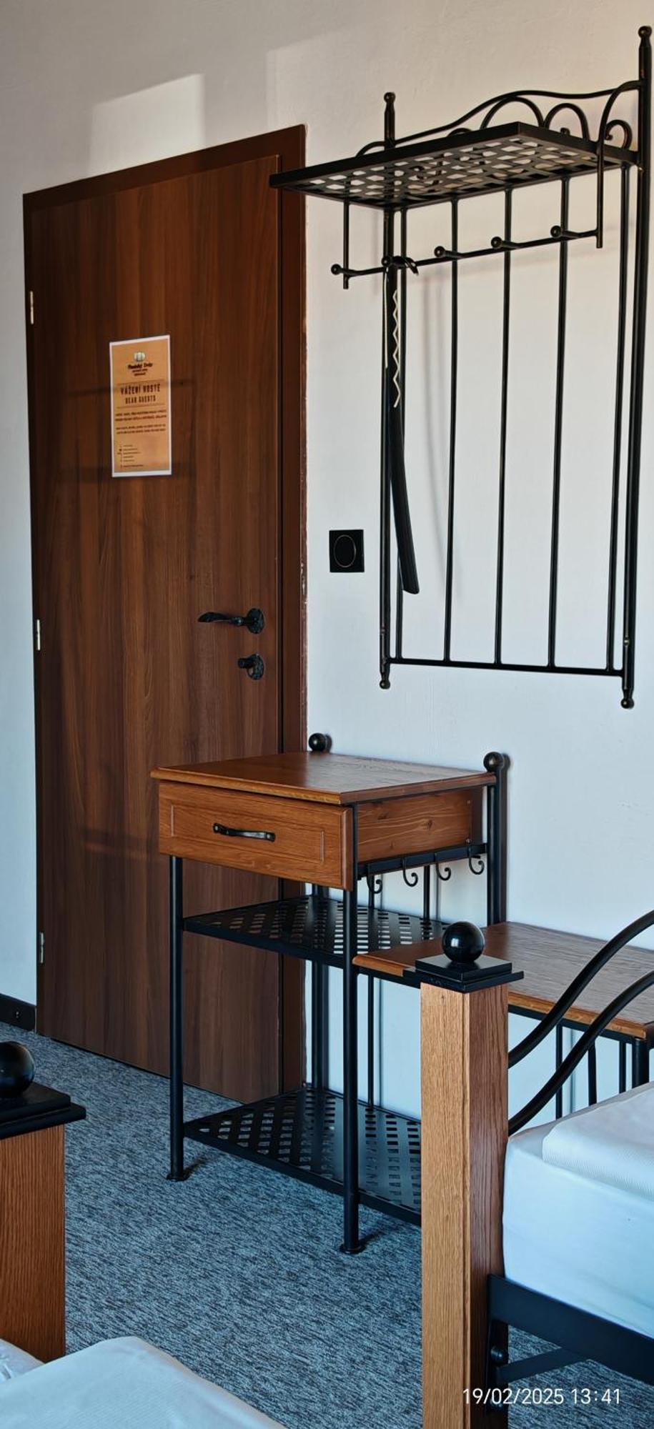 Hotel Plzensky Dvur Frýdek-Místek Zewnętrze zdjęcie