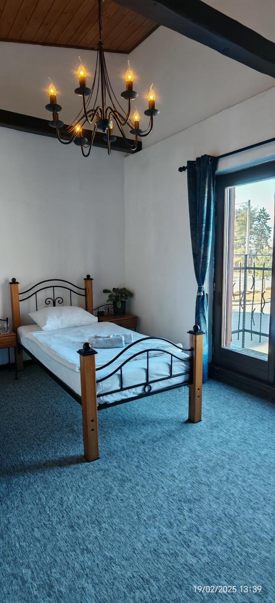Hotel Plzensky Dvur Frýdek-Místek Zewnętrze zdjęcie