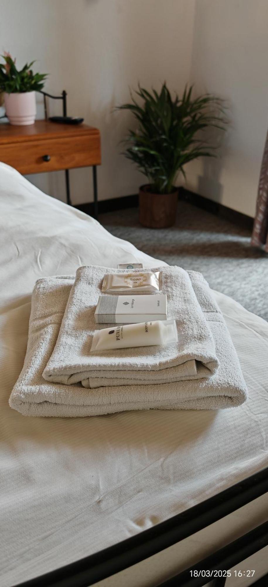 Hotel Plzensky Dvur Frýdek-Místek Zewnętrze zdjęcie